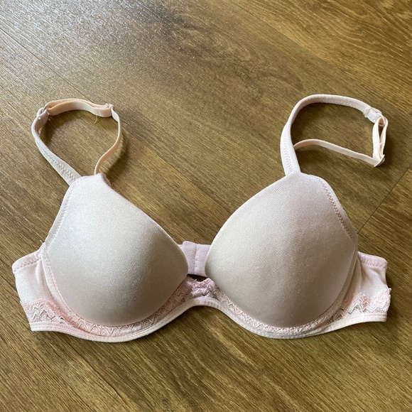 Gilligan & O'Malley Intimates & Sleepwear Gilligan Omalley Light